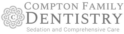 compton family dentistry summerville ga.